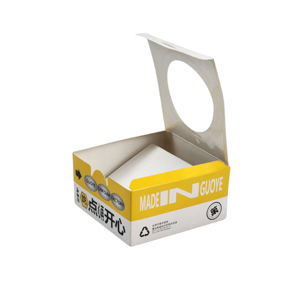 Customized Products Please Send an Inquiry