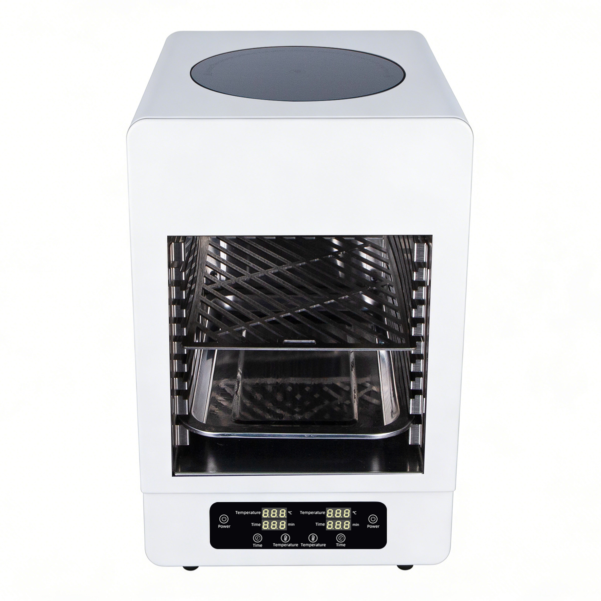 Bianco