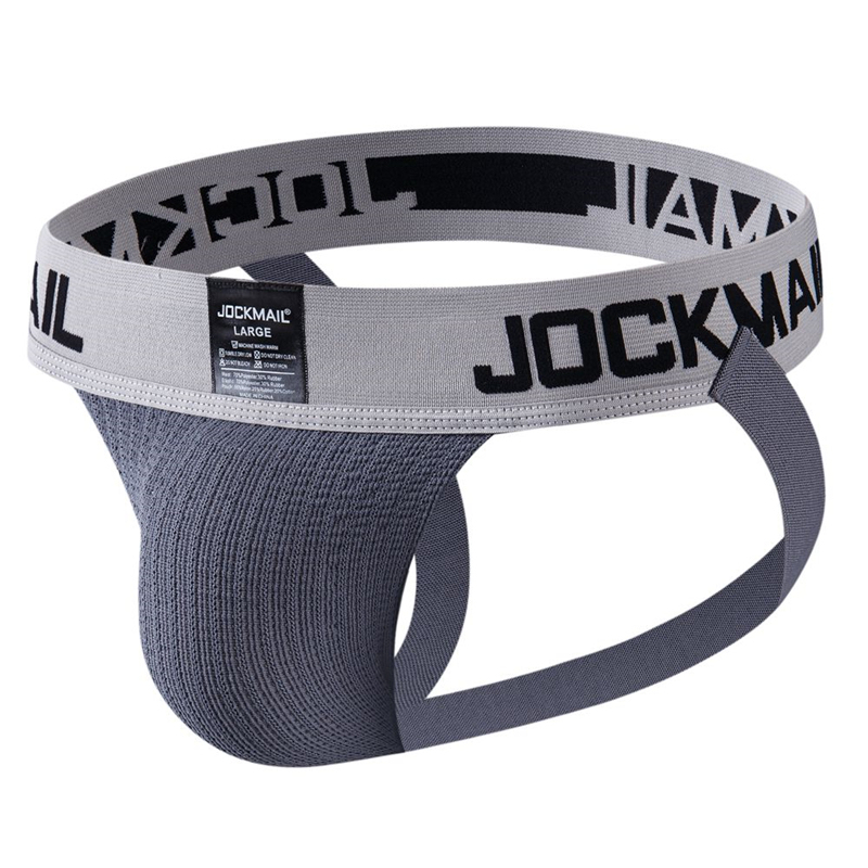 JM230 Gris