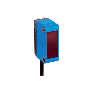 GL6-N4112レトロ反射センサー | 0.05-3m検出 | IP67コンパクトデザイン - Product Image 3