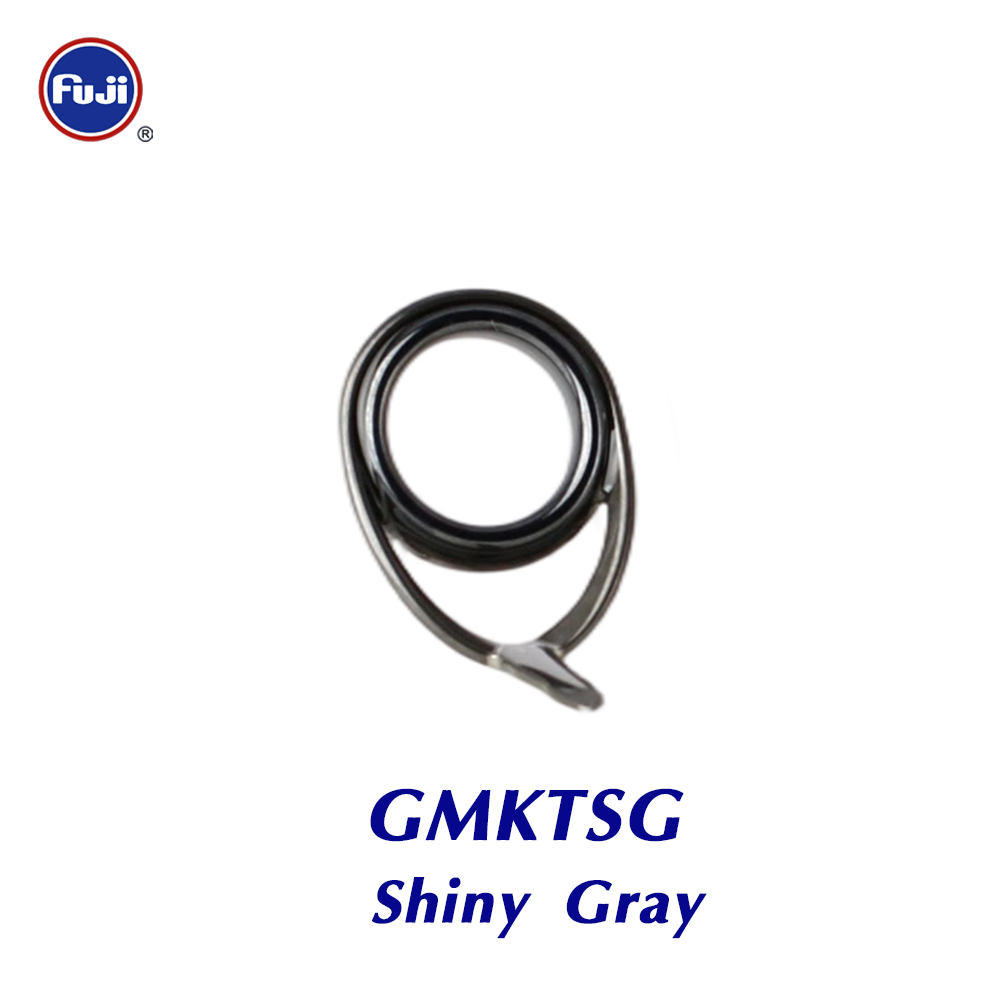 GMKTSG (Gris brillant)