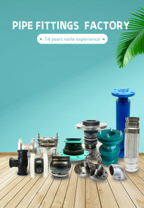 High Quality Manufacturers Direct Aluminum Alloy Cast Iron Pipe Pinch <strong>Valve</strong> Mud Mineral Powder Special <strong>Valve</strong> DN25-<strong>DN500</strong>