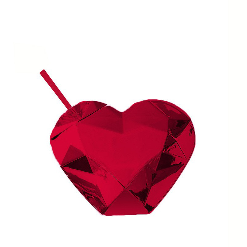 Rouge