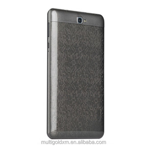 OEM 7英寸触摸屏联发科四核平板手机安卓GSM 3g平板电脑m706带sim卡插槽 - Product Image 3