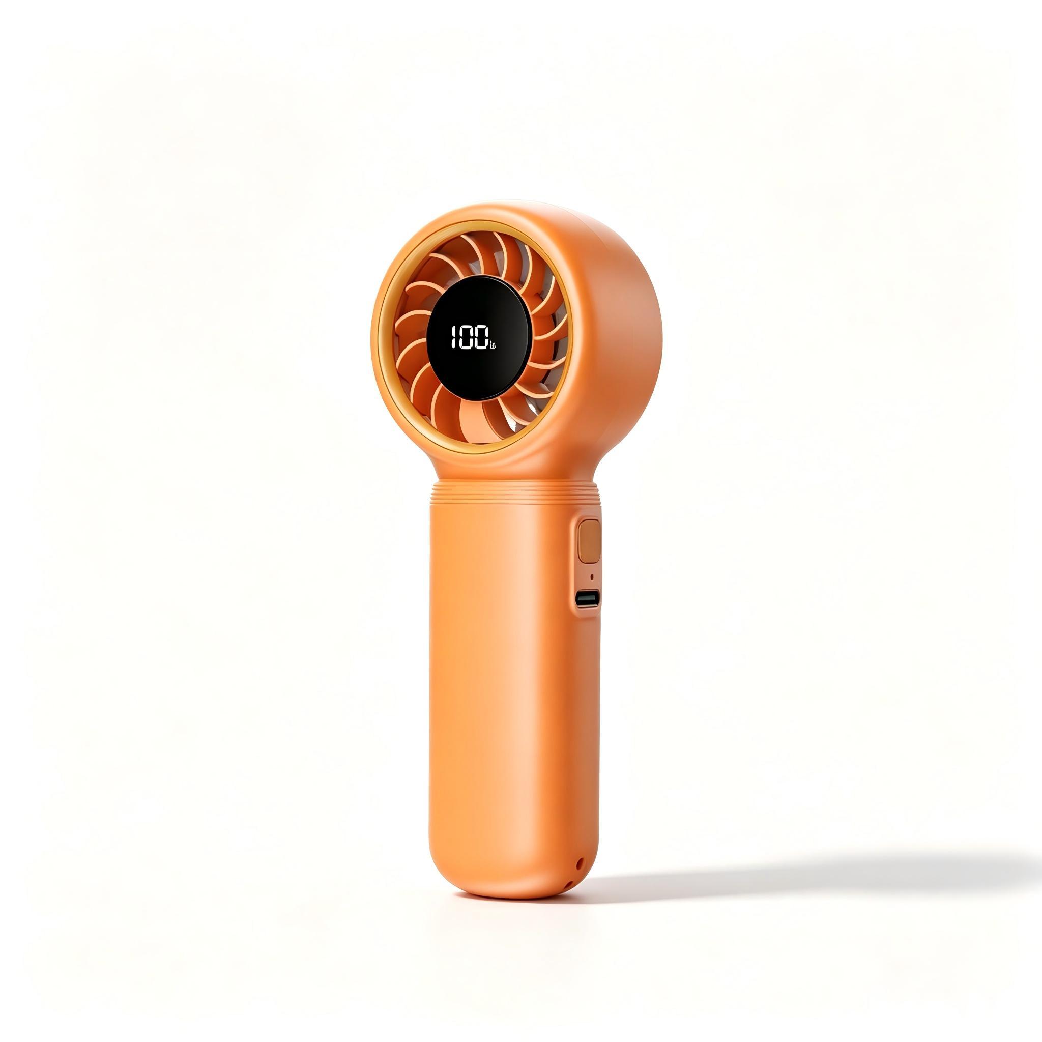 Naranja