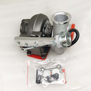 6ct bộ phận động cơ <span class=keywords><strong>diesel</strong></span> <span class=keywords><strong>Turbo</strong></span> 4051184 4038421 cho động cơ 6ct C260 8.3L máy xúc <span class=keywords><strong>turbo</strong></span> tăng áp 4051184 4038421 - Product Image 3