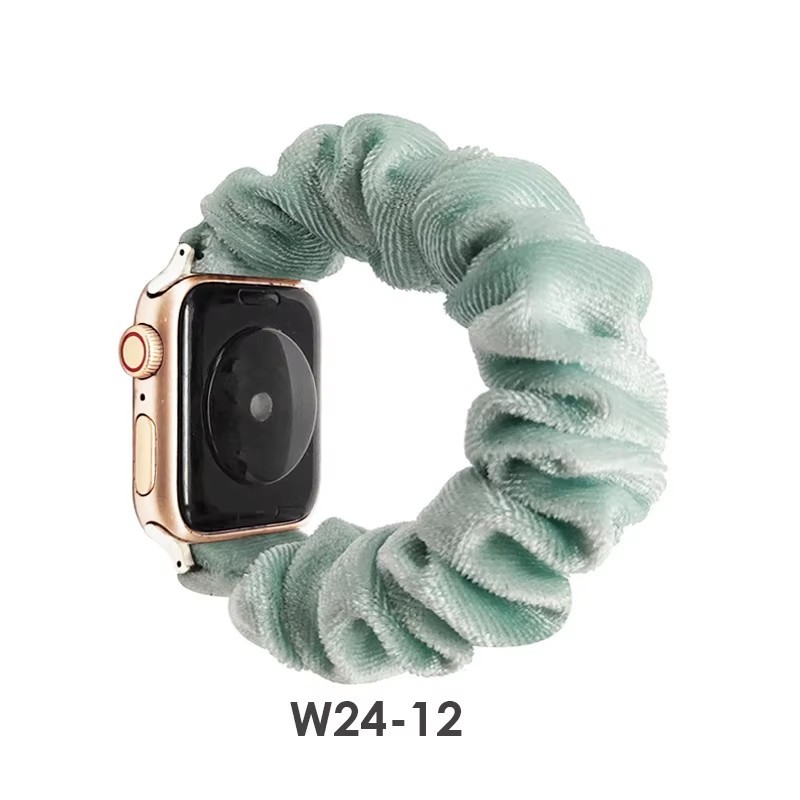 W24-12es
