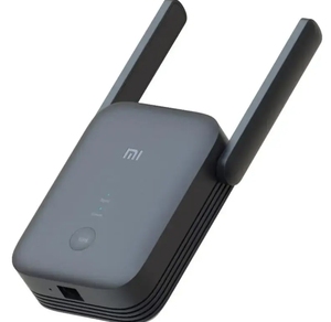 Global Xiaomi Mi WiFi Range Extender AC1200 High-speed Wifi Create Hotspot Repeater <strong>Network</strong> for Router Wi-Fi - Product Image 3
