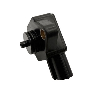 Anifold-bsolute, ressure, Ensor, 6104, 6105, 7701052661 PS61-04, PS61-05 - Product Image 6