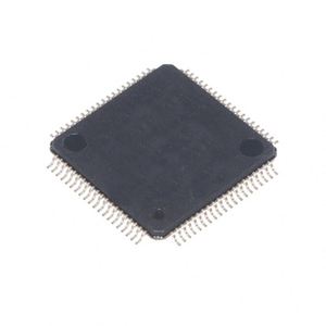 STM32F407ZGT6 original, microcontrolador MCU de 32 bits, con brazo de 1 a 2, 1, 2, 2, 1, 1, 2, 2 - Product Image 1