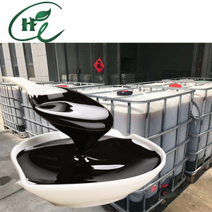 HuminRich LiPlus SH9002H-2 Mật Đường Humic Máy Trộn Chelat Canxi Gibberellin <span class=keywords><strong>EDTA</strong></span> EDDHA Axit Chitosan Chất Lỏng Phân Bón - Product Image 1