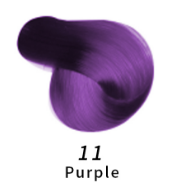 11 Purple