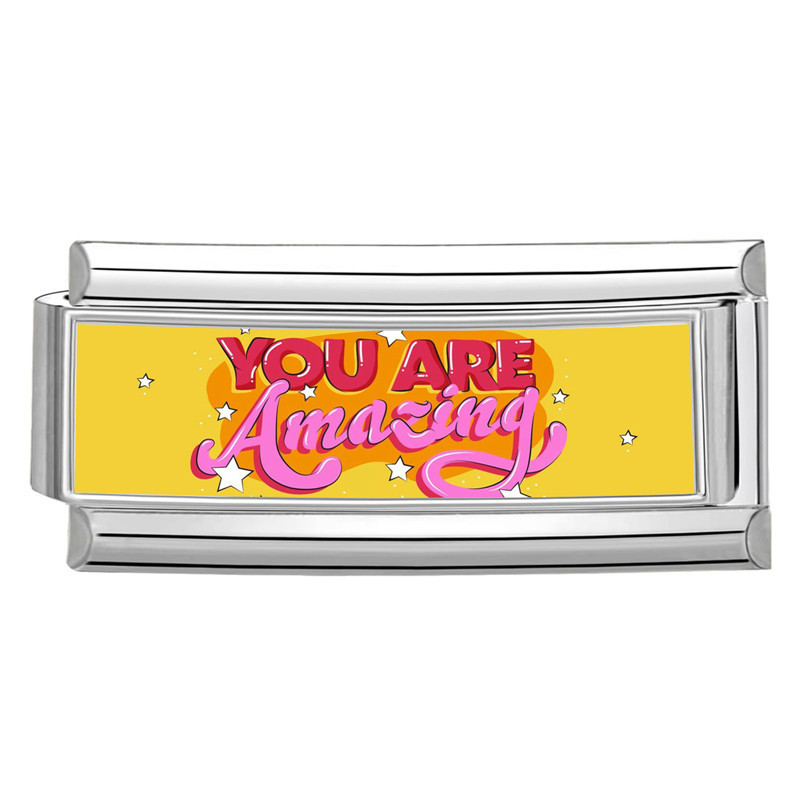 ICPWY011 Silver