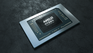 สินค้าใหม่สำหรับ AMD epyc 7Y43/7Y83 64-core เวอร์ชั่นอย่างเป็นทางการเซิร์ฟเวอร์ cpus รับประกัน3ปี - Product Image 3