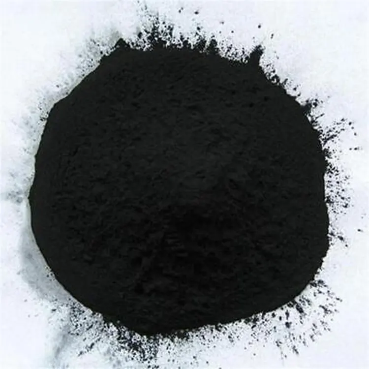 活性炭粉末脱色活性炭価格