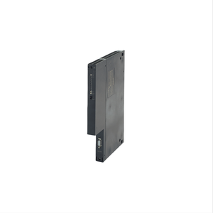 Оригинальный модуль связи Siemens 1243-5 см для программирования PLC HMI CPU Drive RS485 интерфейс - Product Image 5