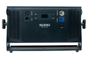 High Brightness 1000W RGBWA <strong>LED</strong> Matrix Light <strong>Super</strong> Strobe DMX512 for Stage Show Night Club Event White Venue Mapping Function - Product Image 3