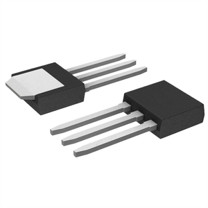 IRFU4615PBF TO-251-3 infineon/infineo | N mosfet/field-Effect transsistor = Lys - Product Image 1
