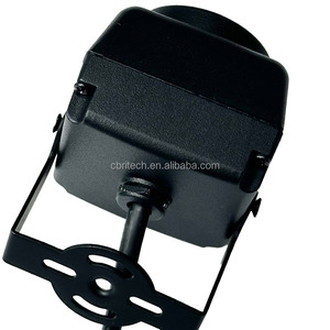 Video kameralar 4K profesyonel dijital kamera modülü 12MP endüstriyel kamera modülü sürücü mikrofon ve kabuk ile ücretsiz UVC USB2.0 - Product Image 5