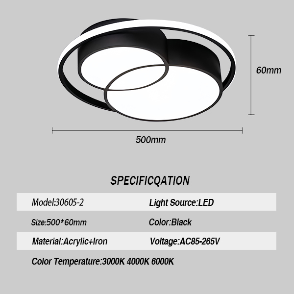 30605-2