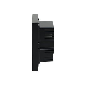 Сетевая IP-панель управления сенсорным экраном для системы PA - Product Image 3