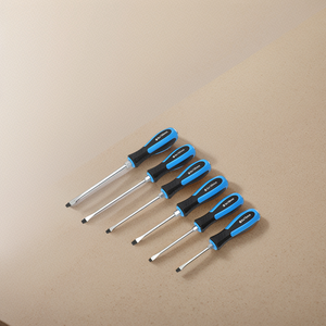 Quảng Cáo tua vít Logo Screwdrivers đôi sử dụng thiết kế mới tuốc nơ vít vít điều khiển - Product Image 3