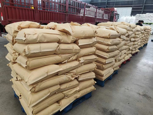 Microcrystalline Cellulose Ph102 Organic Intermediate Factory Supplied <strong>MSDS</strong> Microcrystalline Powder Microcrystalline Cellulose