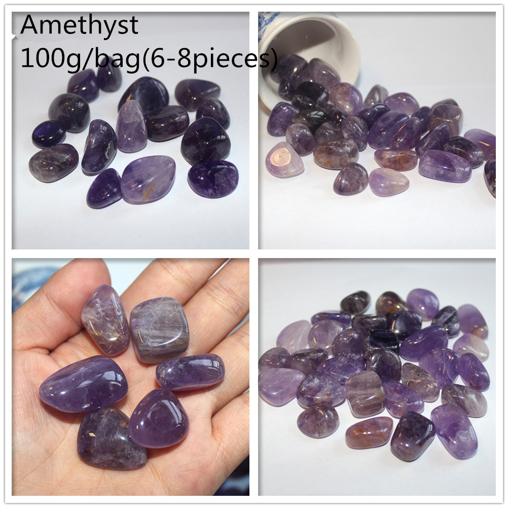 Améthyste