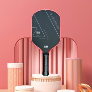 Final ALTO FINAL 16mm T700 Fibra De Carbono Cru CFS w/Excelente GRIT rugosidade Textura, Aero Curva Dinâmica, Antiderrapante Grip