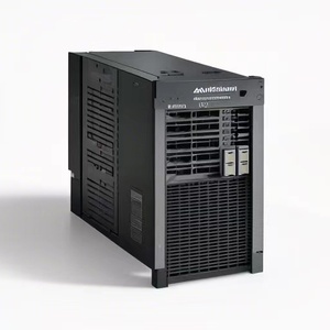 Hmi PLC PML25-PNY2 di controllo sensore HMI - Product Image 2