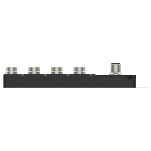 Modules <strong>Input</strong> <strong>Output</strong> Module for Plc Controllers Analog <strong>Output</strong> Module Plc 8 Channel <strong>Output</strong>