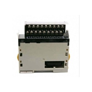 Kommunikation modul plc Logik steuerung Automatisierung AJ65SBTB1-32T1 Compact I/O Modul; 32 Ausgang; AJ65SBTB1-32T1 Eingang/Ausgang - Product Image 6