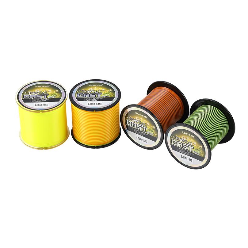 Color personalizado