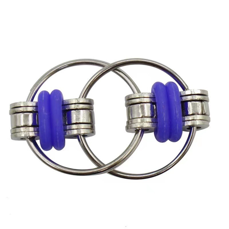 bleu foncé