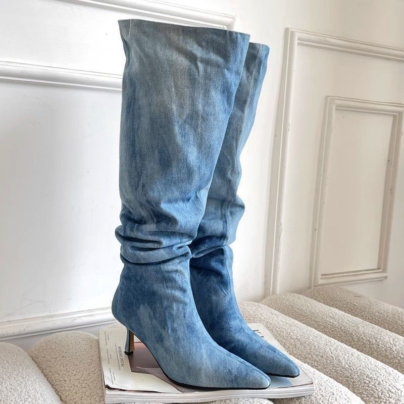 Bleu