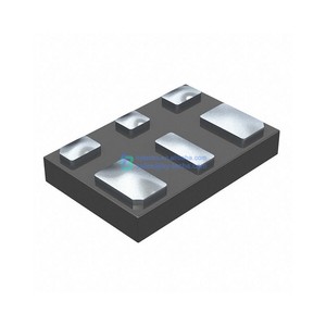 Sale TPS62088YWCR Buck DCS-Control Switching Regulator IC Positive Adjustable <strong>1</strong> <strong>Output</strong> TPS620-88YWCR Surface Mount <strong>6</strong>-DSBGA - Product Image 1