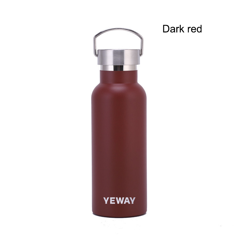 Color4