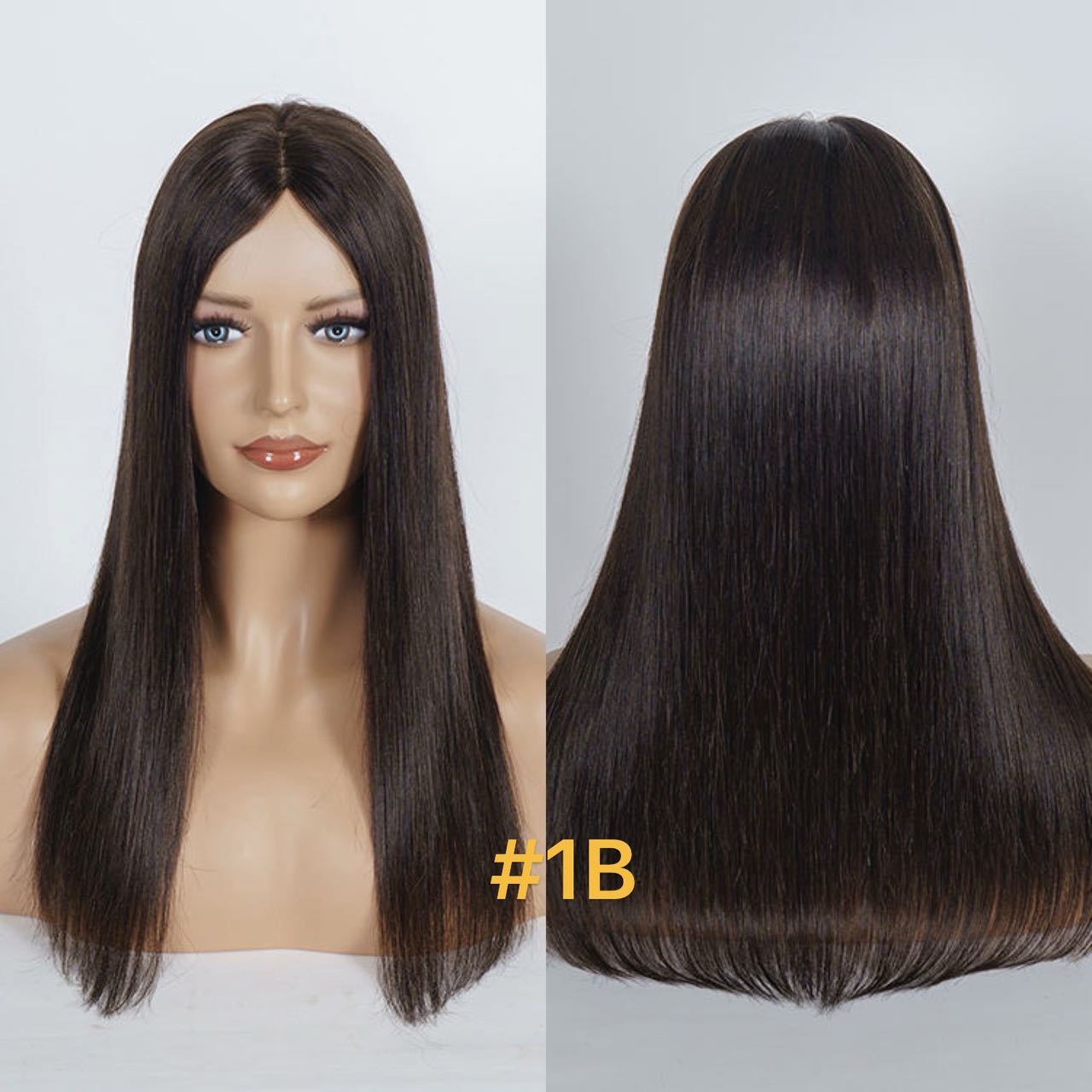 #1B Color 6
