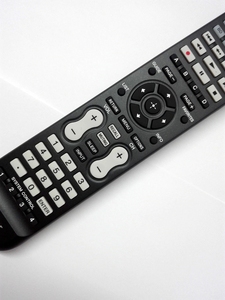 Il telecomando blu-ray TV completo RM-VLZ320 originale supporta la programmazione della funzione automatica per il Controller SONY Stock - Product Image 4