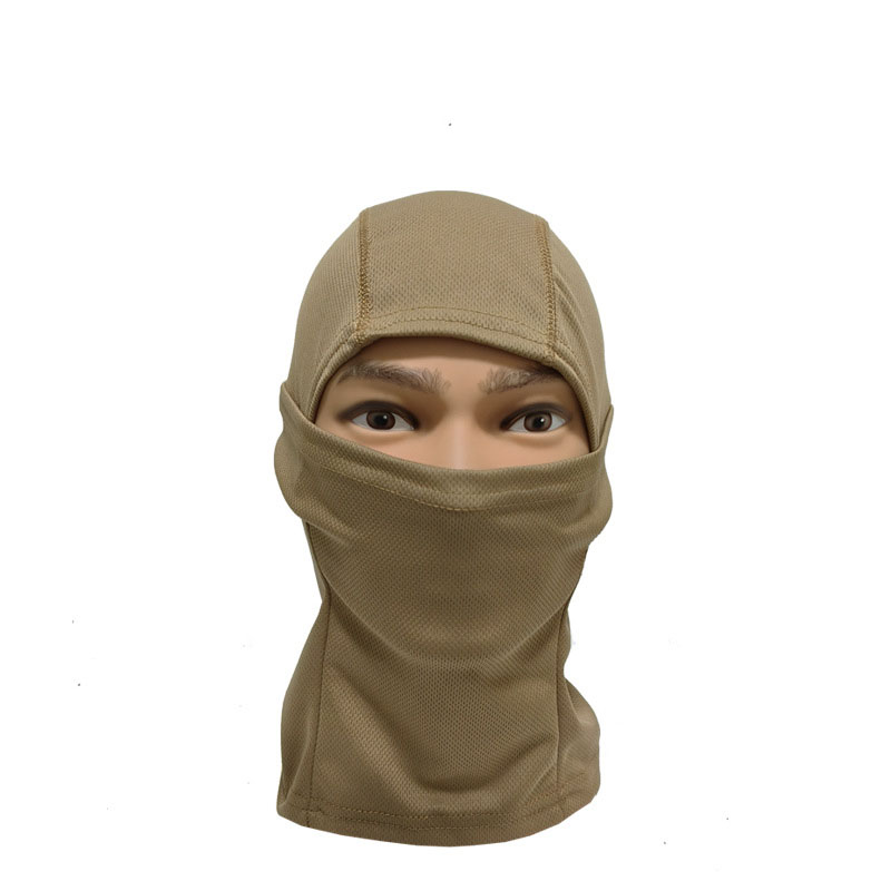 Kaki
