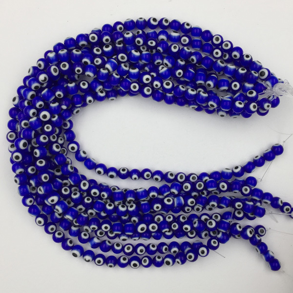 blu scuro
