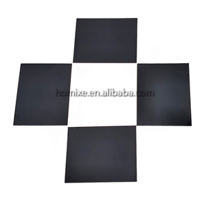 燃料电池用Homixe钛设备MMO阳极带Edi钛阳极 - Product Image 2