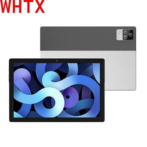 OEM 10.1インチAndroidタブレットPC格安デュアルシムMTKオクタコアプロセッサ付きビジネス用-モデルP70 - Product Image 2