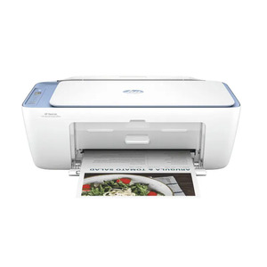 HP DeskJet Ink Advantage Ultra 4928 All-in-One yazıcı için - Product Image 5