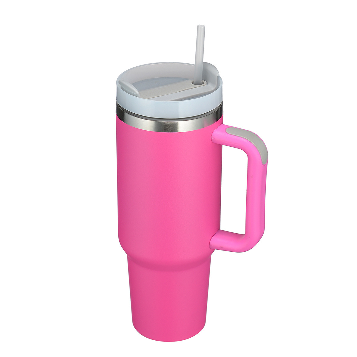 Barbie Pink