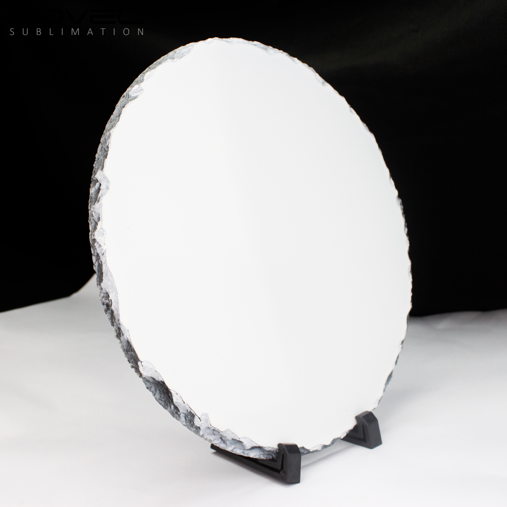 SH-22 / 36, 20*20 cm / 30*30 cm