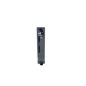 Neue Original Ready IMFEC11 Warehouse Industrielle Automatisierung SPS-Programmier steuerung - Product Image 1