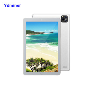 新的廉价Pc平板10/10.1英寸SC7731 3g电话呼叫Android平板电脑 - Product Image 4