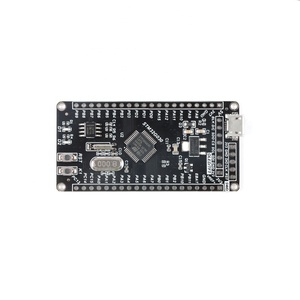 Controlador de icrocontroller 32G030 More Grain 32 32 ooard INI ystem odule 32du030C8T6 evelevopment oard