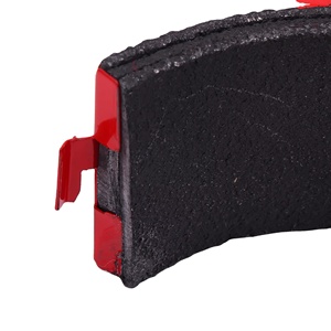 Yangın durdurma PVC boru çelik yangın yaka intumeeyangın direnci 2 saat plastik Pipework yangın koruma çözümü - Product Image 2